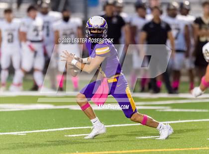 Thumbnail 2 in Edison @ Brackenridge photogallery.