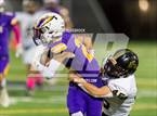 Photo from the gallery "Edison @ Brackenridge"