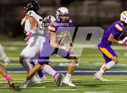 Thumbnail 1 in Edison @ Brackenridge photogallery.