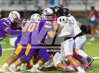 Thumbnail 2 in Edison @ Brackenridge photogallery.