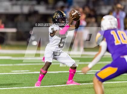 Thumbnail 3 in Edison @ Brackenridge photogallery.