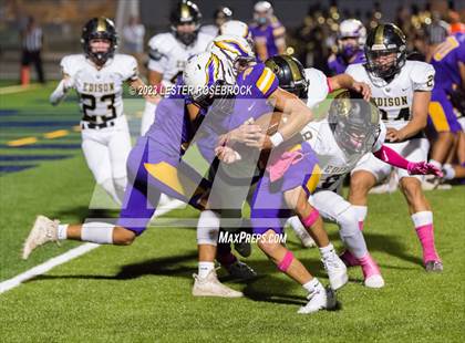 Thumbnail 1 in Edison @ Brackenridge photogallery.