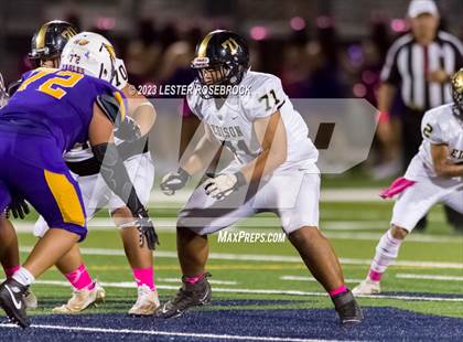 Thumbnail 3 in Edison @ Brackenridge photogallery.