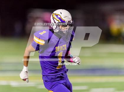 Thumbnail 3 in Edison @ Brackenridge photogallery.