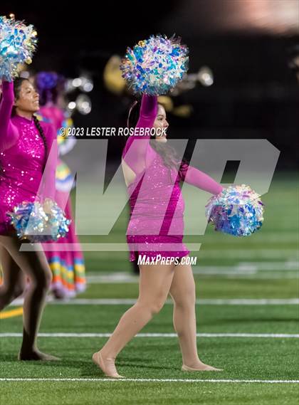 Thumbnail 3 in Edison @ Brackenridge photogallery.