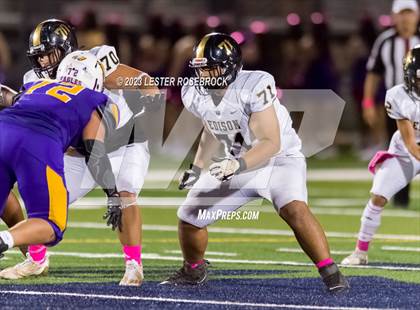 Thumbnail 2 in Edison @ Brackenridge photogallery.