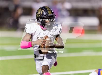 Thumbnail 2 in Edison @ Brackenridge photogallery.