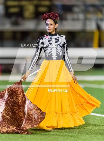 Thumbnail 1 in Edison @ Brackenridge photogallery.