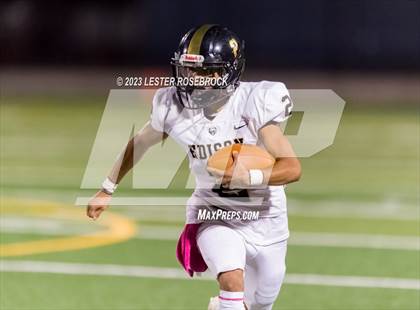 Thumbnail 1 in Edison @ Brackenridge photogallery.
