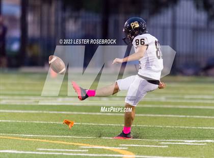 Thumbnail 3 in Edison @ Brackenridge photogallery.