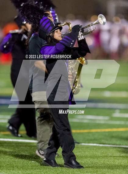 Thumbnail 3 in Edison @ Brackenridge photogallery.