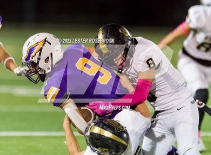 Thumbnail 1 in Edison @ Brackenridge photogallery.