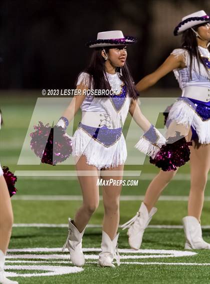 Thumbnail 2 in Edison @ Brackenridge photogallery.