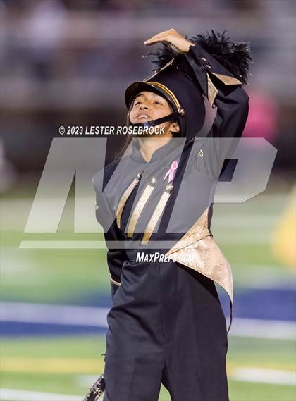 Thumbnail 1 in Edison @ Brackenridge photogallery.