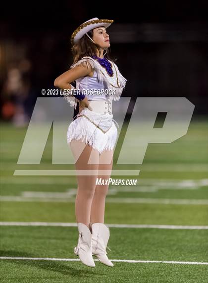 Thumbnail 2 in Edison @ Brackenridge photogallery.