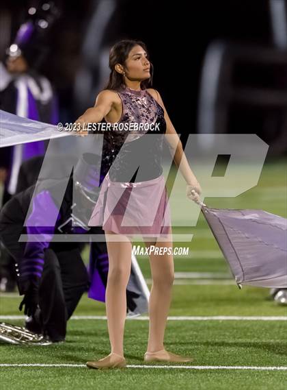 Thumbnail 2 in Edison @ Brackenridge photogallery.