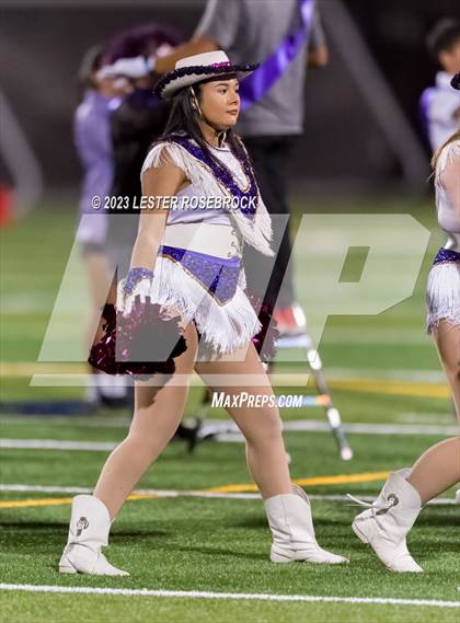 Thumbnail 2 in Edison @ Brackenridge photogallery.