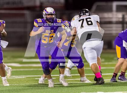 Thumbnail 3 in Edison @ Brackenridge photogallery.