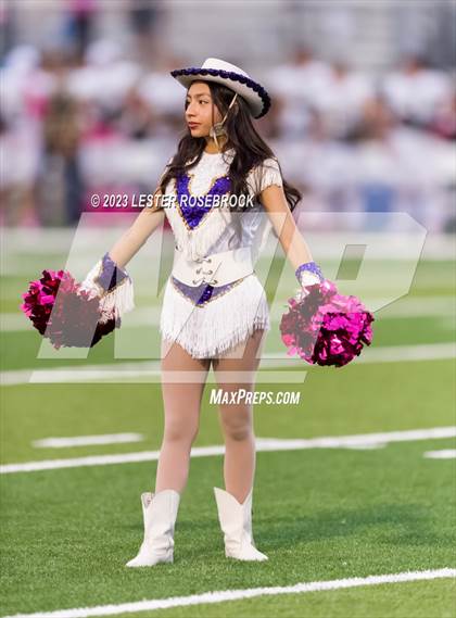 Thumbnail 1 in Edison @ Brackenridge photogallery.