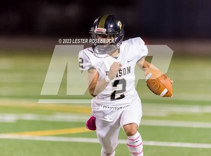 Thumbnail 3 in Edison @ Brackenridge photogallery.