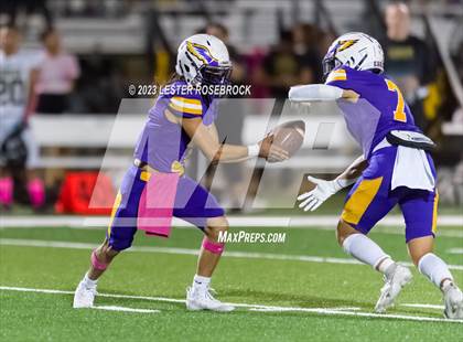 Thumbnail 1 in Edison @ Brackenridge photogallery.