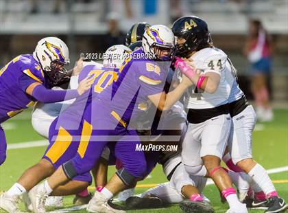 Thumbnail 3 in Edison @ Brackenridge photogallery.