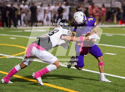 Thumbnail 2 in Edison @ Brackenridge photogallery.