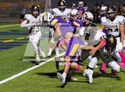 Thumbnail 2 in Edison @ Brackenridge photogallery.