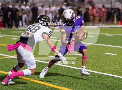 Thumbnail 1 in Edison @ Brackenridge photogallery.