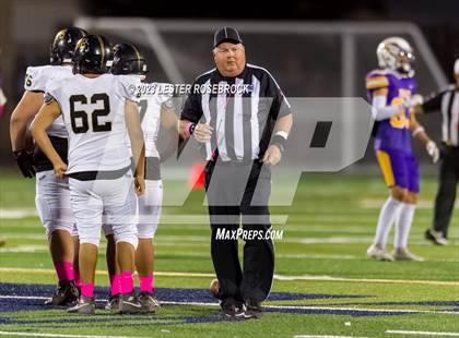 Thumbnail 1 in Edison @ Brackenridge photogallery.