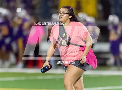 Thumbnail 1 in Edison @ Brackenridge photogallery.