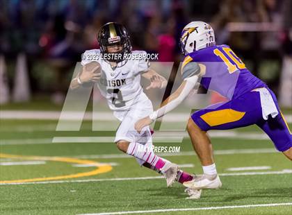 Thumbnail 3 in Edison @ Brackenridge photogallery.