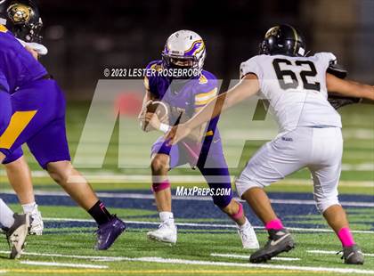 Thumbnail 1 in Edison @ Brackenridge photogallery.