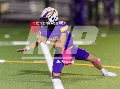 Thumbnail 1 in Edison @ Brackenridge photogallery.
