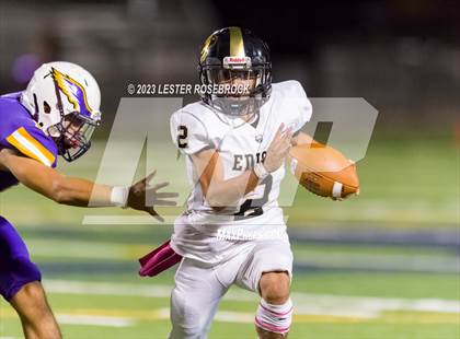 Thumbnail 1 in Edison @ Brackenridge photogallery.