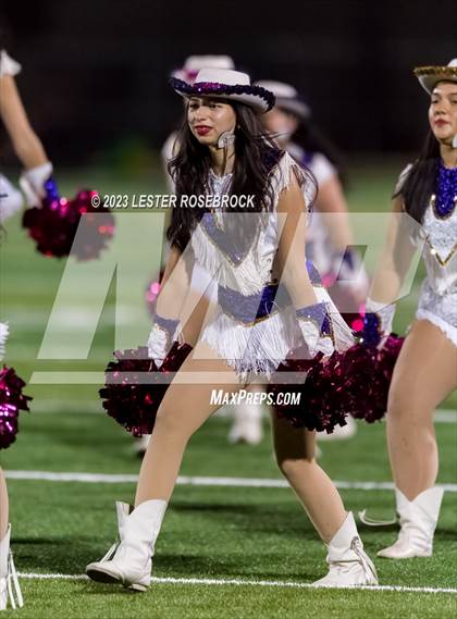 Thumbnail 2 in Edison @ Brackenridge photogallery.