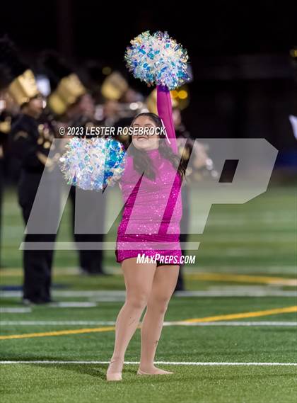 Thumbnail 1 in Edison @ Brackenridge photogallery.