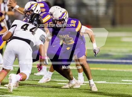 Thumbnail 2 in Edison @ Brackenridge photogallery.