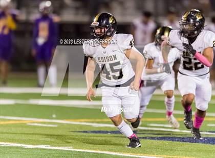 Thumbnail 3 in Edison @ Brackenridge photogallery.
