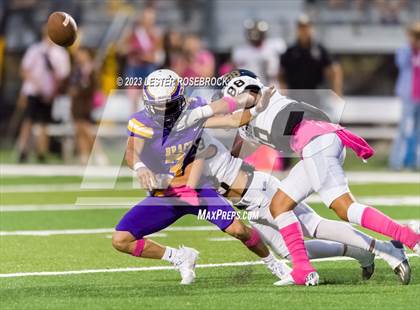 Thumbnail 3 in Edison @ Brackenridge photogallery.