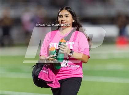 Thumbnail 1 in Edison @ Brackenridge photogallery.