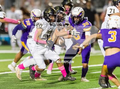 Thumbnail 3 in Edison @ Brackenridge photogallery.