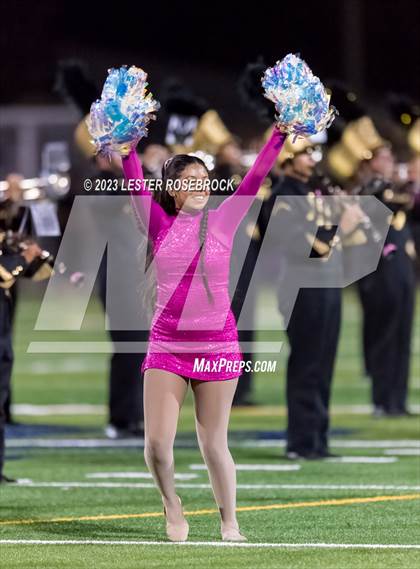 Thumbnail 3 in Edison @ Brackenridge photogallery.