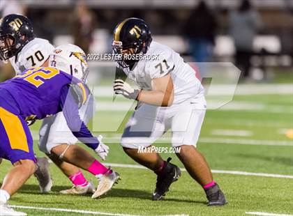 Thumbnail 3 in Edison @ Brackenridge photogallery.