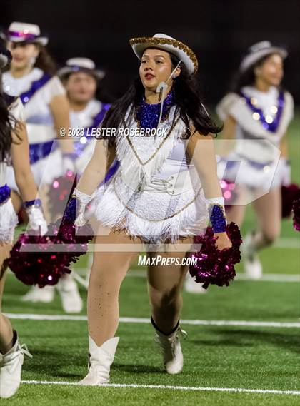 Thumbnail 3 in Edison @ Brackenridge photogallery.