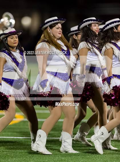 Thumbnail 1 in Edison @ Brackenridge photogallery.