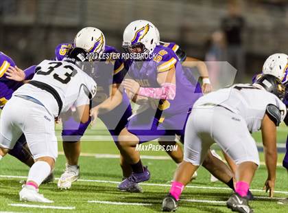 Thumbnail 3 in Edison @ Brackenridge photogallery.