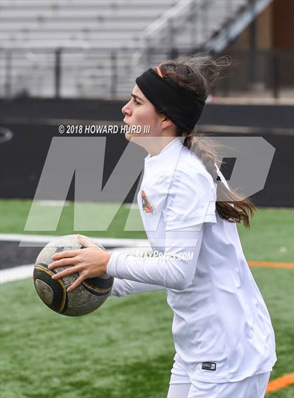 Thumbnail 1 in Paschal vs. Aledo (Moritz Kia Tournament of Champions) photogallery.