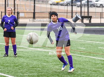 Thumbnail 1 in Paschal vs. Aledo (Moritz Kia Tournament of Champions) photogallery.
