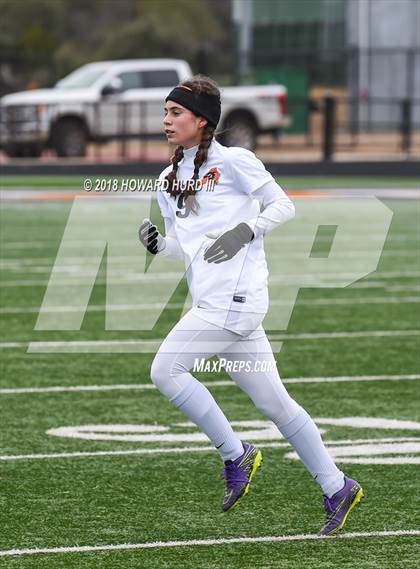 Thumbnail 3 in Paschal vs. Aledo (Moritz Kia Tournament of Champions) photogallery.